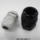 G(PF)�ͥ������֥륰����(B��)��[FGB21S-10G]��1��50������