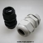 �ͥͥ������֥륰����(����/Ĺ­)��[MG75A-56G]��(1��2������)