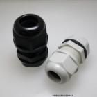 �ͥͥ������֥륰����(�·�/Ĺ­)��[MGB32-22G]��(1��10������)