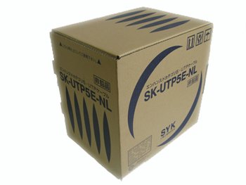 lanケーブル 販売 ブーツ sk