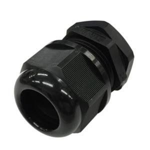 G(PF)�ͥ������֥륰����(�·�)��[FGB26-16B]��(�Ф����)���ں߸��ʡ�