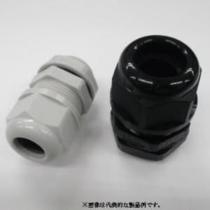 G(PF)֥ͥ륰(·)[FGB13-07G](Ф