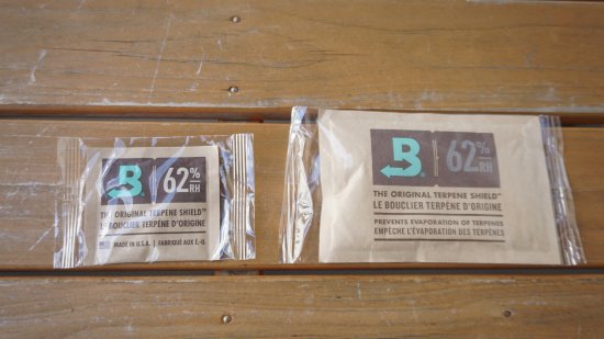 Boveda 62% - ボング パイプ通販 高円寺 月の社(つきのやしろ）