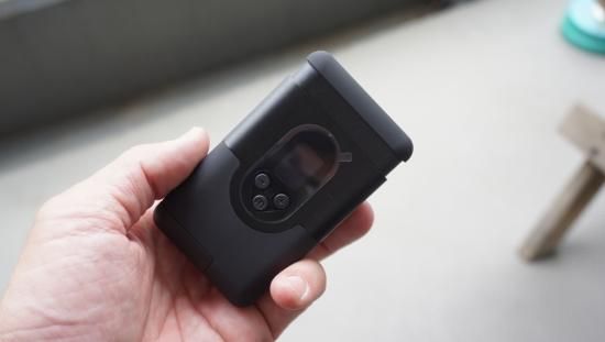 Arizer ArGo Vaporizer - ボング パイプ通販 高円寺 月の社(つきのやしろ）