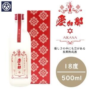 じょうご 25度 紙パック 1800ml 12本セット（送料無料） 黒糖