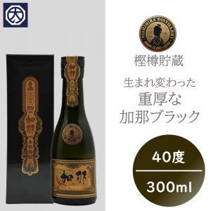 西平酒造 | 加那 珊瑚 | 通販 おすすめ ランキング | 黒糖焼酎専門店 大野商会