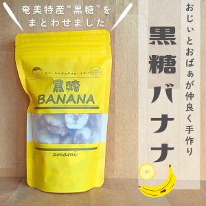 ڱۡڤƤޡۡڲۻҡ۹BANANA 140gξʲ