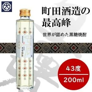 ڱۡڹۡĮļ¤Τν Ĺ¢  43 200ml (ꥢ)ξʲ