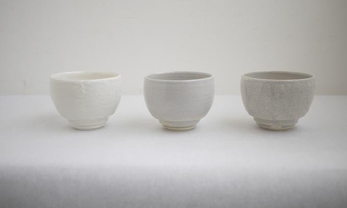 望雲オンラインショップ｜濱中史朗～陶磁器～｜茶碗