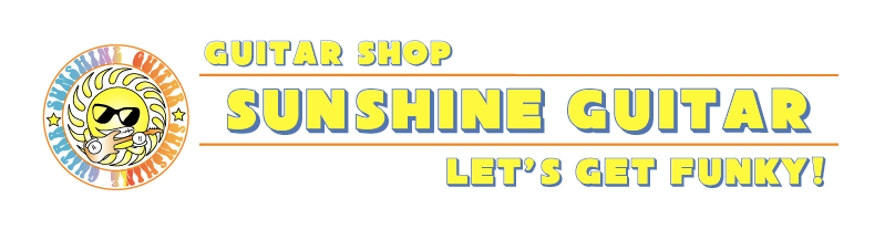 Sunshine Guitar  ÆàÎɻԡ¦À¸¶ð»Ô¤Ç¤Î¥®¥¿¡¼¤Î¥ì¥Ã¥¹¥ó¡¦ÈÎÇ䡦Çã¼è¡¦½¤Íý¤Î¤´ÁêÃÌ¤Ï ¥µ¥ó¥·¥ã¥¤¥ó¥®¥¿¡¼¤Ø¢ö̵ÎÁÂθ³¥ì¥Ã¥¹¥ó¤ä¤Ã¤Æ¤Þ¤¹¢ö