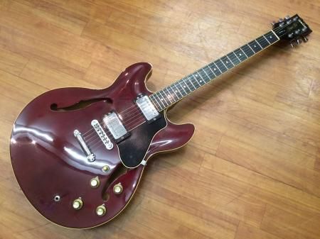 中古品 YAMAHA SA1200S - 奈良市のギターショップ “Sunshine Guitar” -サンシャインギター 高価買取します！