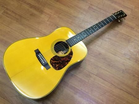 中古品 Headway 2009 EDITION HD-115 Plus / Jacaranda ＊エキサイティングセール対象品！1/21まで！ -  Sunshine Guitar （サンシャインギター）- 奈良市のギターレッスン、販売、買取、修理はおまかせください