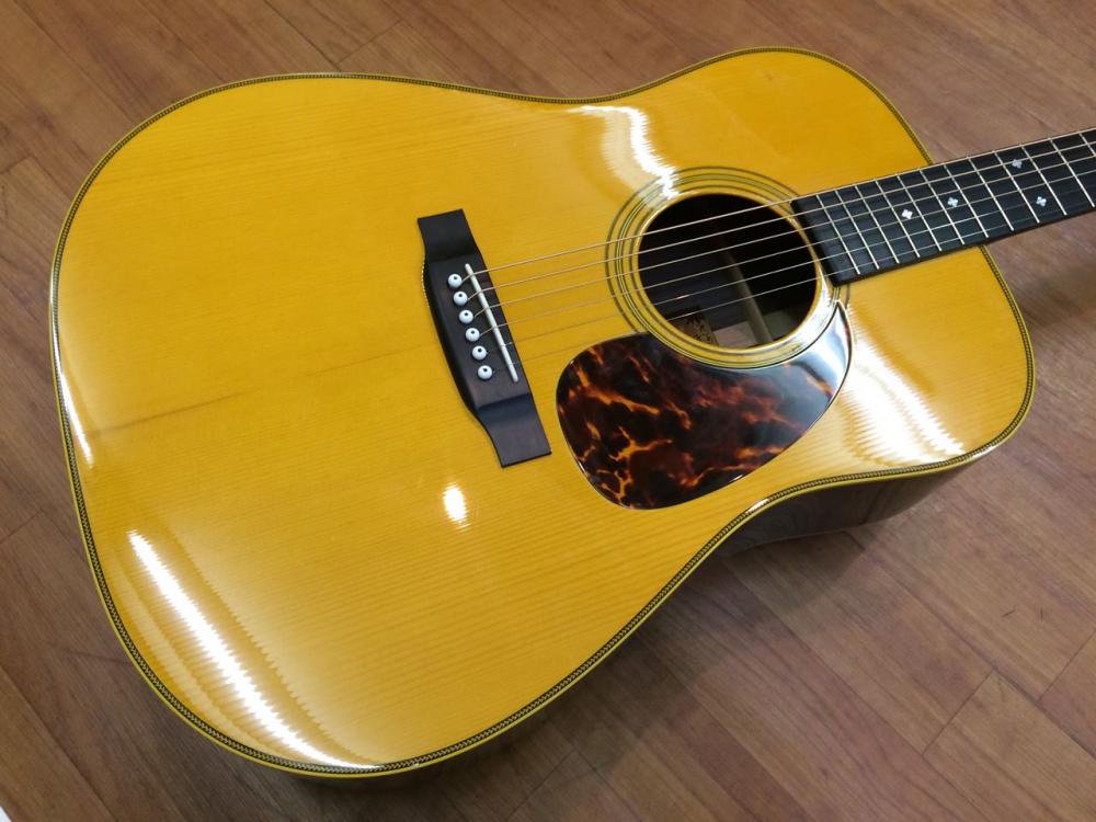 中古品 Headway 2009 EDITION HD-115 Plus / Jacaranda ＊エキサイティングセール対象品！1/21まで！ -  Sunshine Guitar （サンシャインギター）- 奈良市のギターレッスン、販売、買取、修理はおまかせください