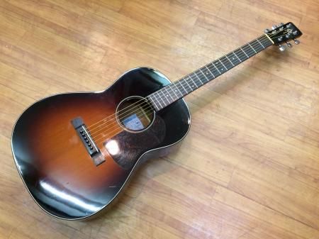 中古品 K.Yairi G-1F / Alvarez Yairi エキサイティングセール対象品 