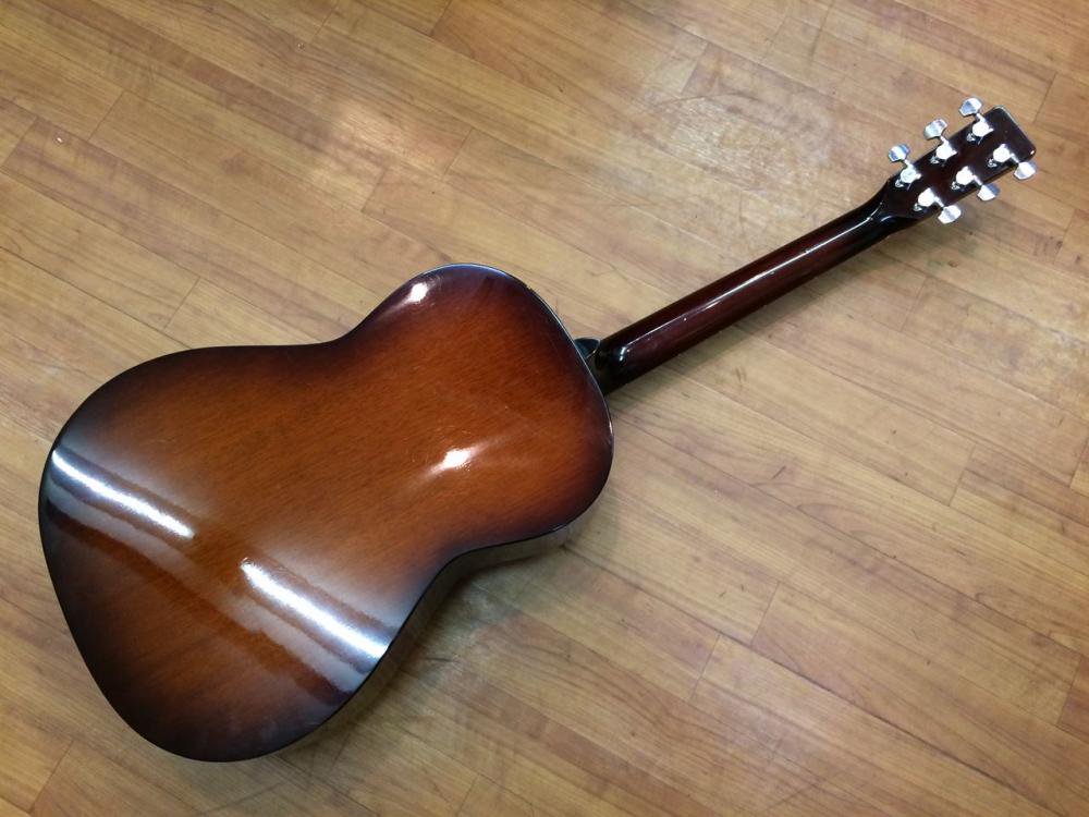 中古品 K.Yairi G-1F / Alvarez Yairi エキサイティングセール対象品！2018/1/20まで！ - Sunshine  Guitar （サンシャインギター）- 奈良市のギターレッスン、販売、買取、修理はおまかせください