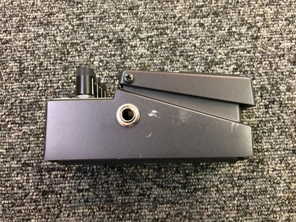 中古品 BOSS MT-2 Metal Zone - 奈良市のギターショップ