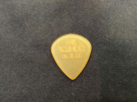 Jim Dunlop Pick（ピック）Ultex Jazz III 1.38mm 427 / 5枚セット 日本全国送料無料！ - Sunshine  Guitar （サンシャインギター）- 奈良市のギターレッスン、販売、買取、修理はおまかせください