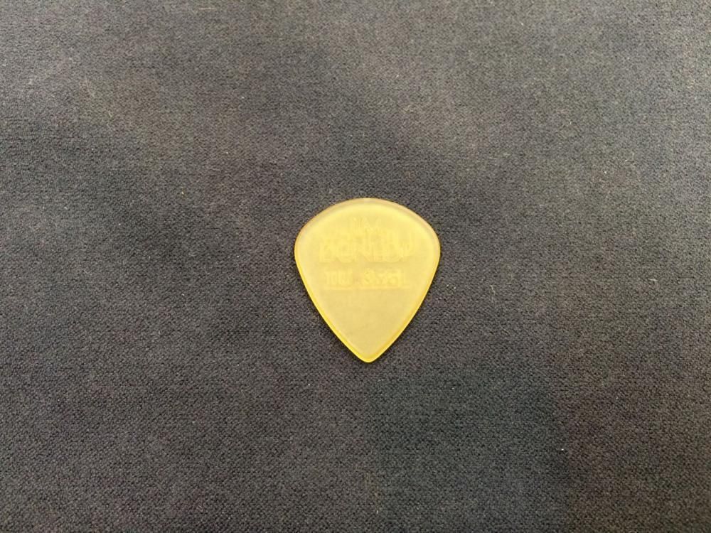 Jim Dunlop Pick(ピック)Ultex Jazz III 1.38mm 427 / 5枚セット 日本全国送料無料! - Sunshine Guitar 奈良市・生駒市でのギターのレッスン・販売・買取・修理のご相談は サンシャインギターへ♪無料体験レッスンやってます♪ Jim Dunlop Pick(ピック)Ultex Jazz III 1.38mm 427 / 5枚セット 日本全国送料無料! - Sunshine Guitar 奈良市・生駒市でのギターのレッスン・販売・買取・修理のご相談は サンシャインギターへ♪無料体験レッスンやってます♪