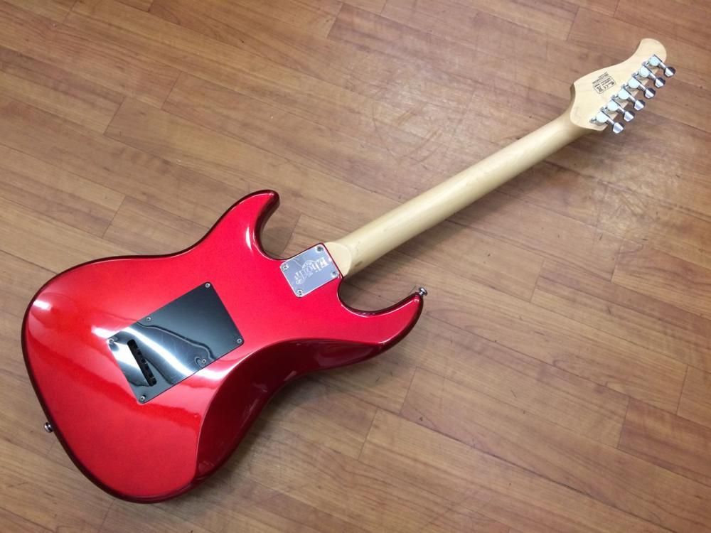 中古品 Elioth S305 MR/M - Sunshine Guitar （サンシャインギター