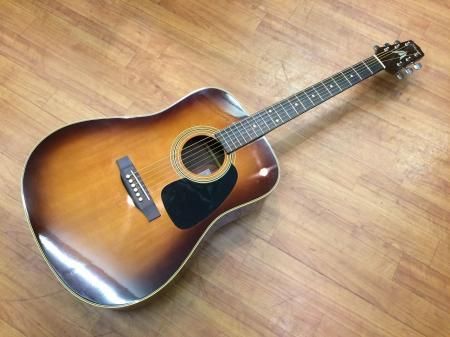 中古品 Takamine T3 BS アコースティックギター - Sunshine Guitar （サンシャインギター）- 奈良市のギター レッスン、販売、買取、修理はおまかせください