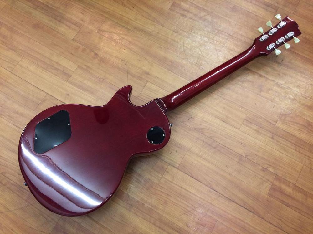 中古品 EDWARDS E-LP-85SD - Sunshine Guitar （サンシャインギター）-  奈良市のギターレッスン、販売、買取、修理はおまかせください