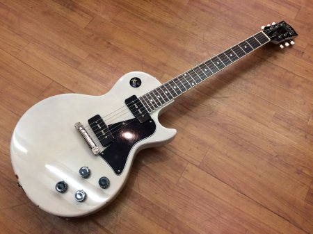 中古品 Tokai LSS118（LSS104）STW - Sunshine Guitar （サンシャイン