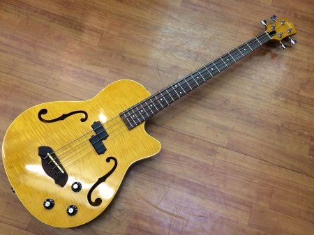 中古品 GRECO SAC-100 - Sunshine Guitar （サンシャインギター）-  奈良市のギターレッスン、販売、買取、修理はおまかせください