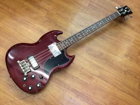 楽天市場】【中古】 Orville by Gibson | オービルバイギブソン