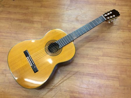 中古品 KODAIRA 小平 AST-30 日本製 - Sunshine Guitar （サンシャイン 