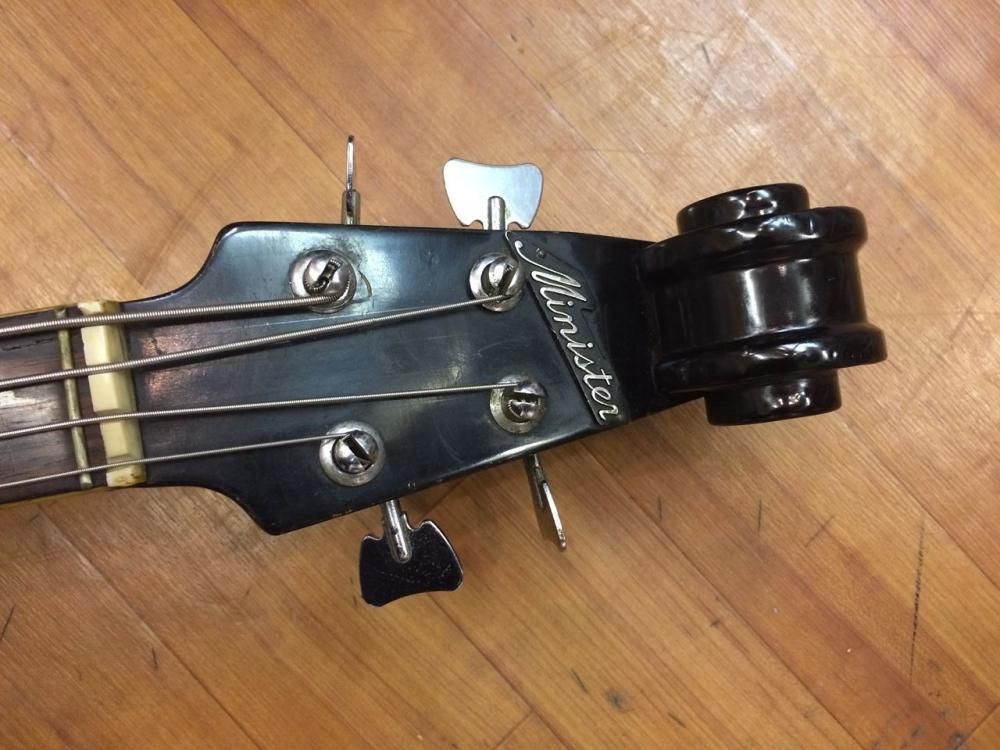 Violin Bass (ジャンク) 楽天市場】Hofner / Violin Bass Ignition Sunburst HI-BB-PE-SB