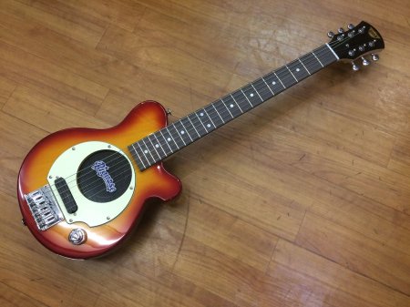 Pignose PGG-200 CS ＊アウトレット大特価！ - Sunshine Guitar （サンシャインギター）-  奈良市のギターレッスン、販売、買取、修理はおまかせください