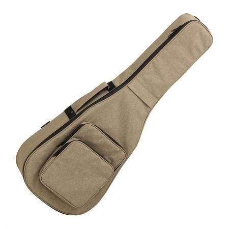 Guitar discount carrying case