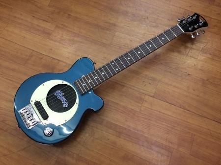 Pignose PGG-200 MBL *アウトレット大特価! - Sunshine Guitar Pignose PGG-200 MBL *アウトレット大特価! - Sunshine Guitar