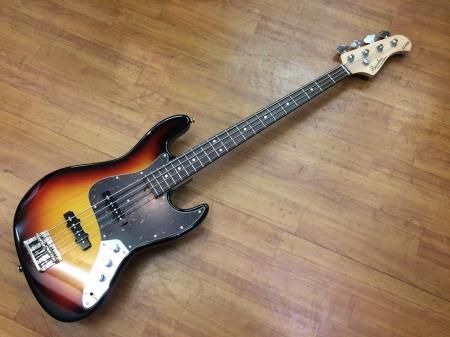 WL-433,WL-433/M | Deviser ｜株式会社ディバイザー｜長野県松本