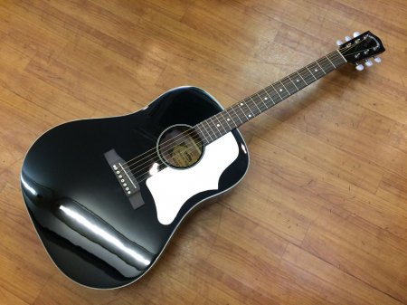 Headway HJ-BUDDY BLK w/Fishman Sonitone Transducer - Sunshine Guitar （サンシャイン ギター）- 奈良市のギターレッスン、販売、買取、修理はおまかせください