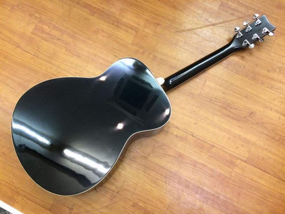 中古品 YAMAHA FS-325 MAB - Sunshine Guitar （サンシャインギター）-  奈良市のギターレッスン、販売、買取、修理はおまかせください