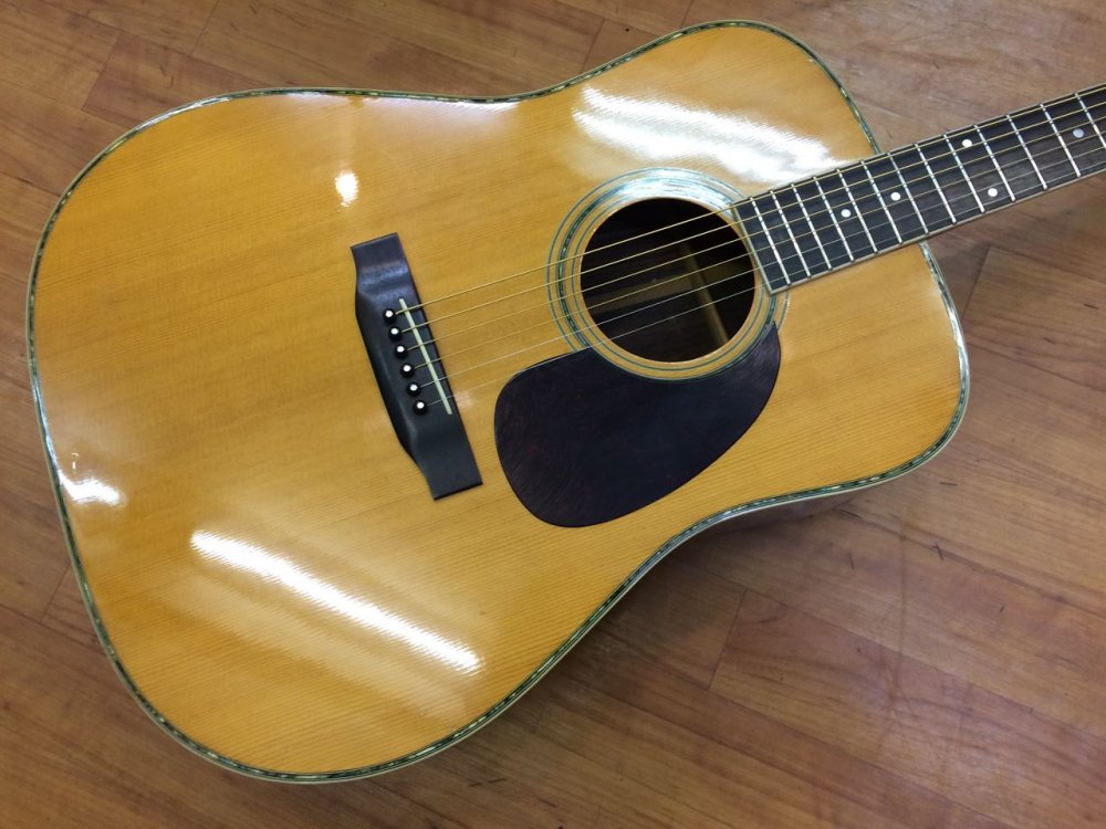 Morris W-35 1978年購入ワンオーナー品 - starrvybzonline.com