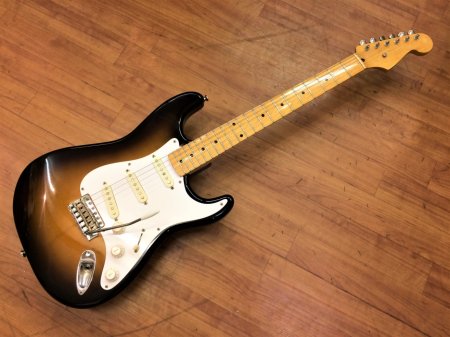 中古品 Tokai TST 2TS - Sunshine Guitar （サンシャインギター）-  奈良市のギターレッスン、販売、買取、修理はおまかせください