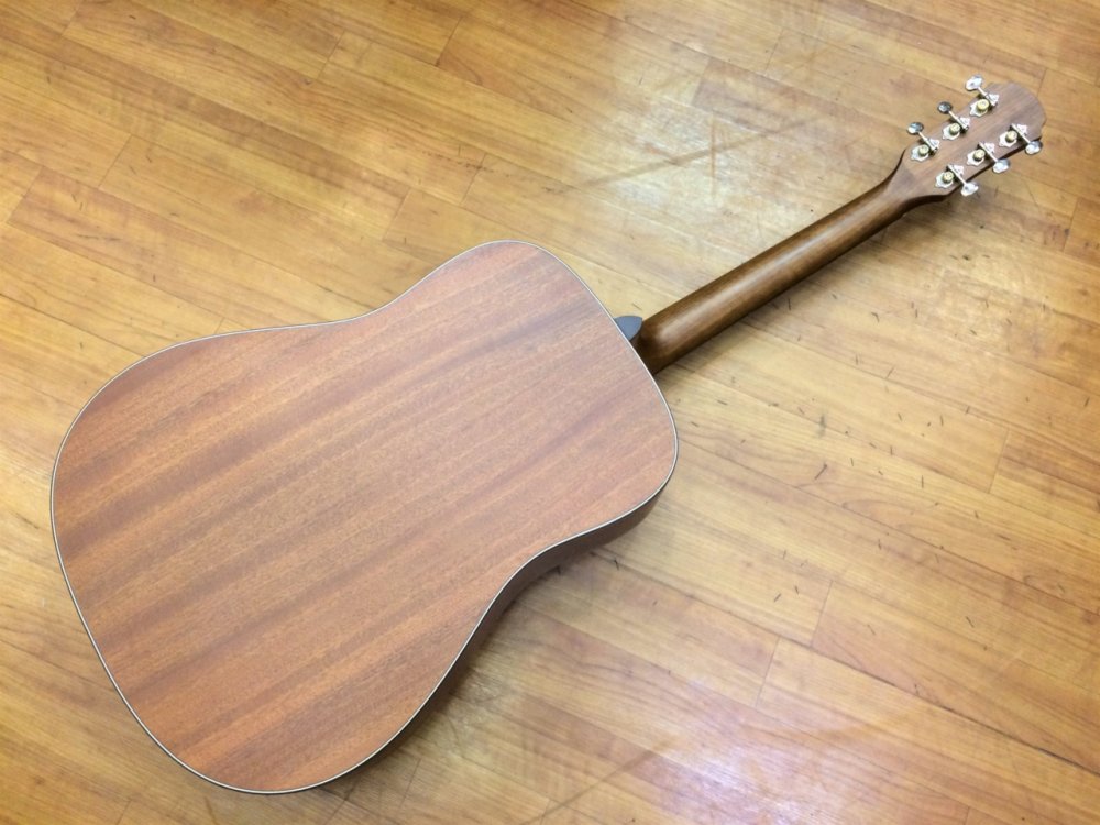 中古品 Aria 111 MTCS - Sunshine Guitar （サンシャインギター