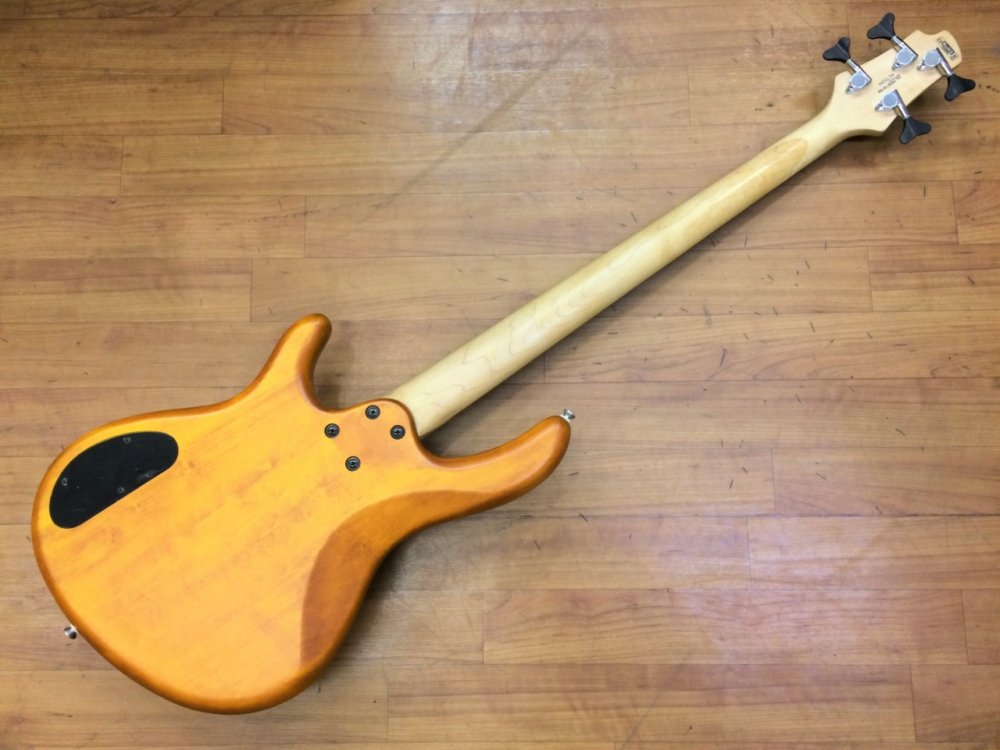 中古品 Cort Action Bass - Sunshine Guitar （サンシャインギター