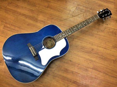 Headway HJ-BUDDY SPB w/Headway HG-3 Transducer （チューナー付きプリアンプ） ピックサービス！ -  Sunshine Guitar （サンシャインギター）- 奈良市のギターレッスン、販売、買取、修理はおまかせください