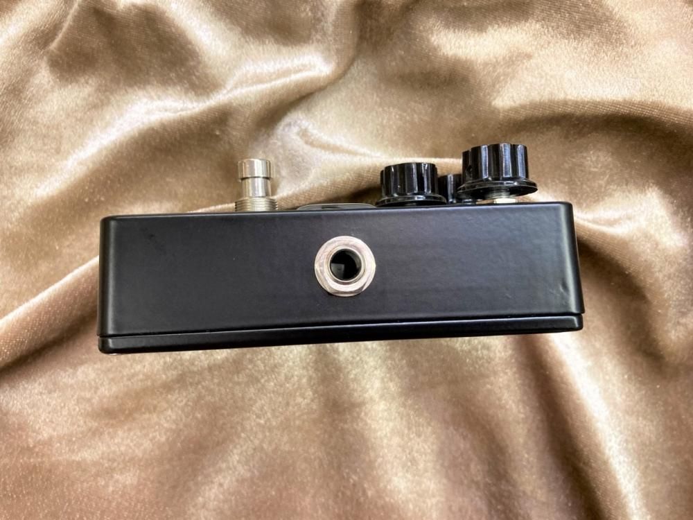 Pedal diggers Over Statement Special（新品）【楽器検索デジマート】
