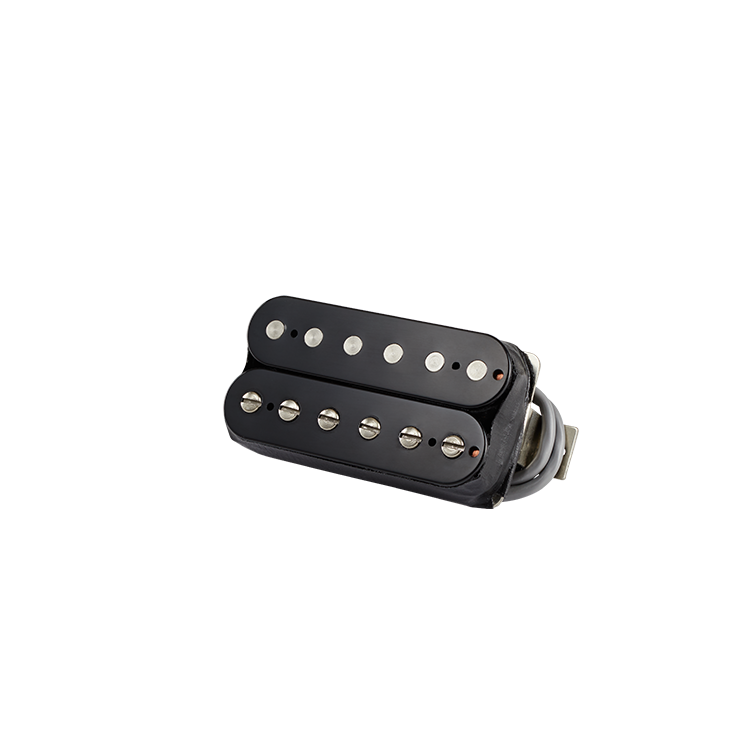 Gibson 500T “Super Ceramic” Humbucker Pickup IM00T-DB ハムバッカー 