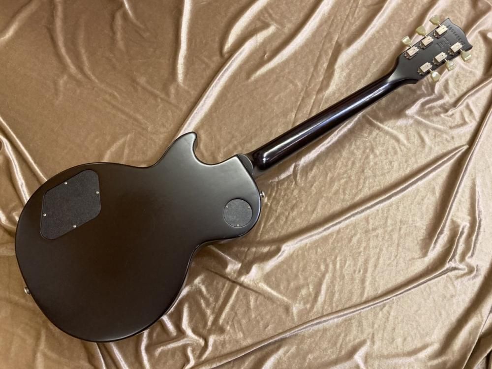 中古品 Gibson Les Paul 50's Tribute 2016 Satin Honney Burrst 中古品 Gibson Les Paul 50's Tribute 2016 Satin Honney Burrst