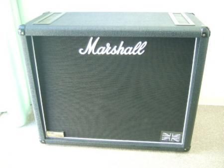 マーシャル MARSHALL 1936V スピーカーキャビネット-