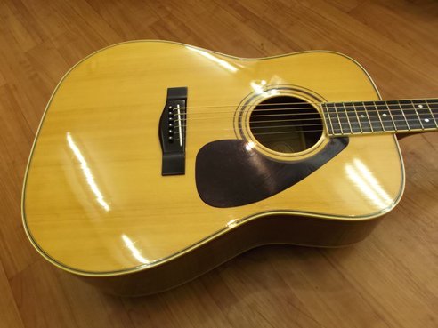 参考価格  L5 アコースティックギター アコースティックギター