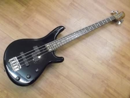 YAMAHA motion bass MB-40