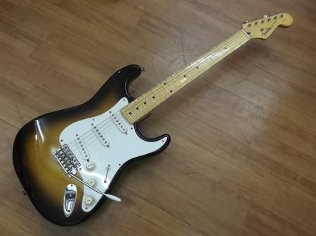 中古品 Tokai TST （推測） ストラト・タイプ - 奈良市のギター 