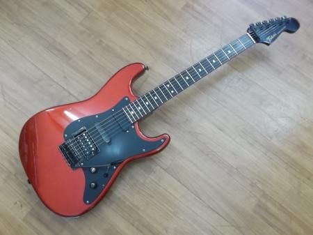 中古品 Tokai Super Edition STタイプ SSH - 奈良市のギターショップ