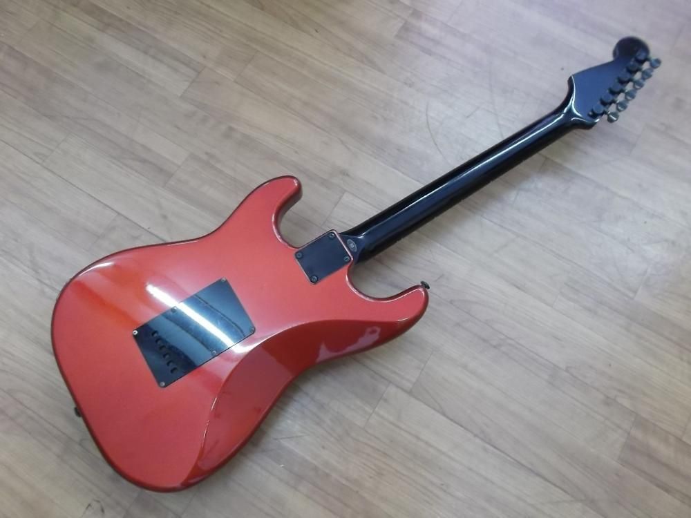 中古品 Tokai Super Edition STタイプ SSH - 奈良市のギターショップ